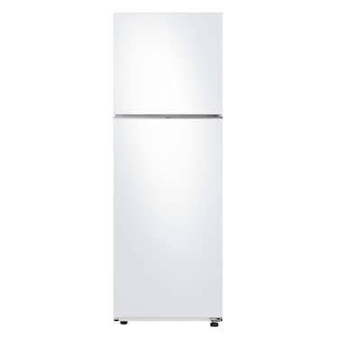 سامسونج ثلاجة 12.2 قدم مكعب ، RT35CG5420WW