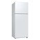 Samsung Fridge, 145 Cubic Feet (Model: RT42CG6420WWZ)