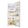 Samsung Fridge, 145 Cubic Feet (Model: RT42CG6420WWZ)