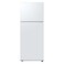 Samsung Fridge, 145 Cubic Feet (Model: RT42CG6420WWZ)