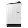 Samsung Washer 10kg, WA10CG5786BWYL
