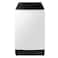 Samsung Washer 10kg, WA10CG5786BWYL