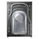 Samsung Washer 9kg, WD90T654DBNYL