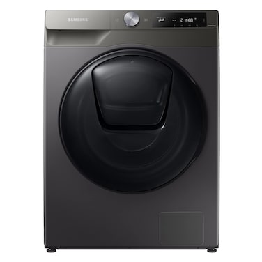 Samsung Washer 9kg, WD90T654DBNYL