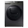 Samsung Washer 9kg, WD90T654DBNYL