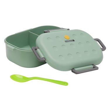 Royalford Lunch Box 820 ml