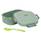 Royalford Lunch Box 820 ml