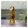Royalford 750 ml Water Bottle &ndash; Yellow