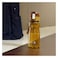 Royalford 750 ml Water Bottle &ndash; Yellow