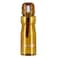 Royalford 750 ml Water Bottle &ndash; Yellow