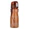 Royalford 550 ml Water Bottle &ndash; Blue