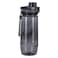 Royalford - Water Bottle 600Ml