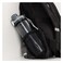 Royalford - Water Bottle 600Ml