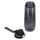 Royalford - Water Bottle 600Ml