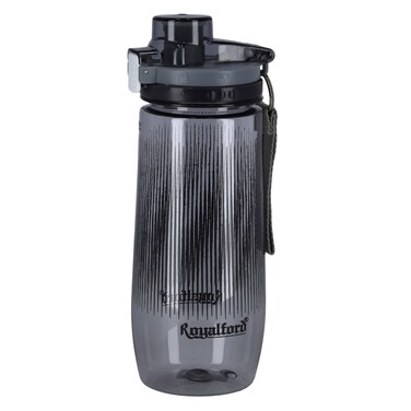 Royalford - Water Bottle 600Ml