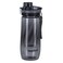 Royalford - Water Bottle 600Ml