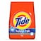 Tide Semi-Automatic, Original Powder Detergent, 4KG