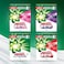Ariel Automatic, Original Powder Detergent, 4KG