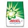 Ariel Automatic, Original Powder Detergent, 4KG