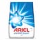 Ariel Semi-Automatic, Original Powder Detergent, 4KG