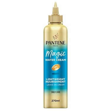 Pantene Pro-V Daily Care Lightweight Magic Water Leave in Conditioner 270ml