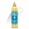 Pantene Pro-V Daily Care Magic Water Leave-On Cream, 270ml