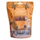 Milaf Mabroom Dates Pouch 500g