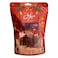 Milaf Khalas Dates Pouch 250g