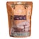 MILAF Safawi Dates Pouch 500g