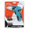 Namson Cordless Screwdriver