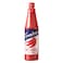 Freshco Hot Sauce 88ml