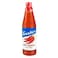 Freshco Hot Sauce 176ml