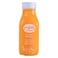 Perfectly Pressed - Sunrise Cleanse Juice