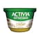 آكتيفيا مكس جو زبادي الفانيليا قليل الدسم مع الجرانولا 170 جرام