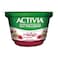 Activia Mixgo Low Fat Yogurt With Raspberry Chia Seed Muesli 170g