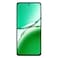 Oppo Reno 12F, 256GB Storage, 12GB RAM, 5G, Green