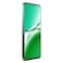 Oppo Reno 12F, 256GB Storage, 12GB RAM, 5G, Green