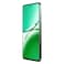 Oppo Reno 12F, 256GB Storage, 12GB RAM, 5G, Green
