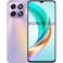 Honor X6b Dual SIM 6GB RAM 256GB 4G Starry Purple
