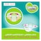 Babyjoy Small (2) Diapers Jumbo Box X136