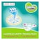 Babyjoy Large (4 Plus) Extra Absorbant Diapers Jumbo Box X88