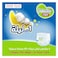 Babyjoy Medium (3) Diaper Pants Jumbo Box X96