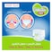 Babyjoy Medium (3) Diaper Pants Jumbo Box X96