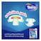 Teemo New Born (1) Diapers Mega Pack X76