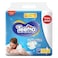 Teemo New Born (1) Diapers Mega Pack X76