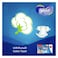 Teemo Large (4) Diapers Jumbo Pack X32
