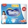 Teemo Junior XXL (6) Diapers Jumbo Pack X24