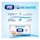 UNO Pure Water Baby Wipes, Pack of 4 Pieces, 240 Wipes