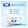 UNO Pure Water Baby Wipes, Pack of 4 Pieces, 240 Wipes