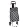 Printing Shopping Trolley